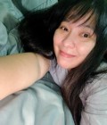 Rencontre Femme Thaïlande à ธัญบุรี : Momo, 42 ans